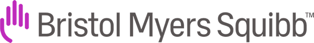 Bristol Myers Squibb logo