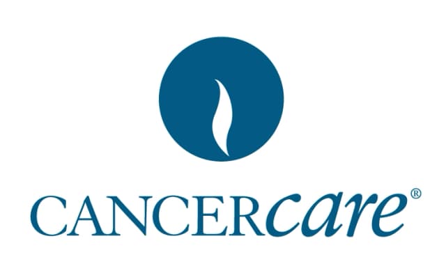 CancerCare logo