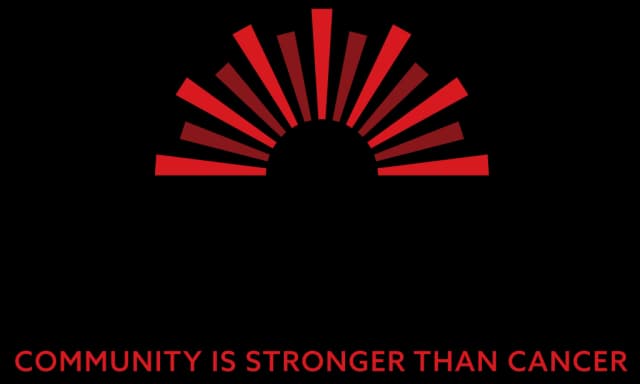 Cancer Support Community logo