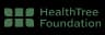 HealthTree Foundation logo